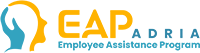 EAP Logo